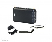 RL41I (комплект)